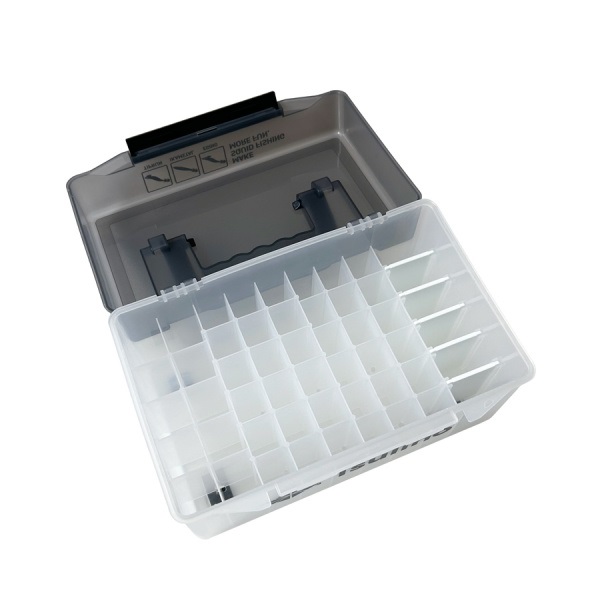 タフエギボックス